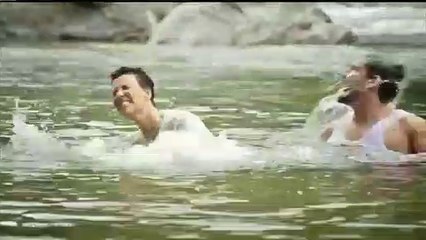 Topíssima Capítulo 109 – COMPLETO