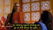 Vị Vua Huyền Thoại Tập 102 - Phim Ấn Độ Lồng Tiếng Tap 103 - phim vi vua huyen thoai tap 102
