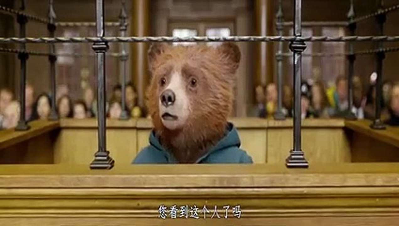 영양오피