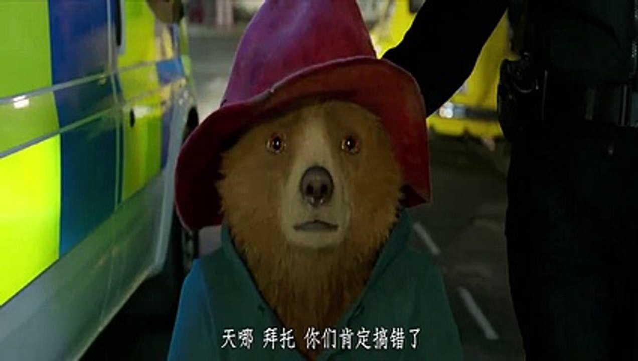 양주콜걸