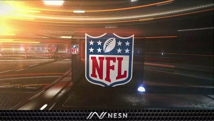 Is Le'Veon Bell Trending Down This Season? These Numbers May Suggest So