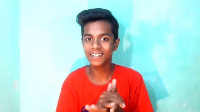 Oneplus 8 Pro - Full Specifications,Launch Date,Price,Review,Camera,Display | Arman Ansari