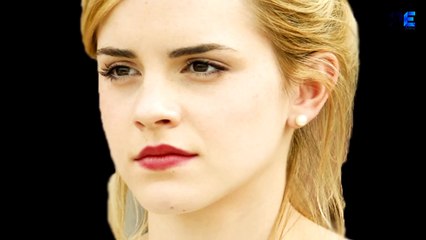 Télécharger la video: Emma Watson Drawing - How to Draw a Emma Watson Drawing - Pencil Drawing - How to draw a girl - Pencil Sketch Drawing - Drawing Ideas - Drawing Tricks - Step By Step - Emma Watson Sketch