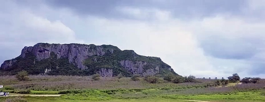 강남룸싸롱 ↖김사랑Ø1Øn2393v1922 강남 선릉 신사동 선릉 역삼동 신사동마블가라오케 역삼동더킹
