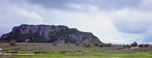 강남룸싸롱 ↖김사랑Ø1Øn2393v1922 강남 선릉 신사동 선릉 역삼동 신사동마블가라오케 역삼동더킹