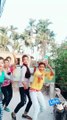 TikTok Girls Dance - Tik Tok super hit dj song - latest tik tok video