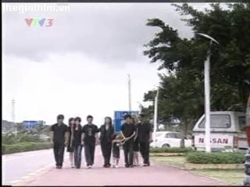 NgoiNhaKhongDongCua-39_NEW_chunk_3