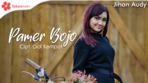 Jihan Audy - Pamer Bojo [OFFICIAL M/V]