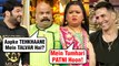 Kiku Sharda aka BACHA YADAV, Bharti LAUGHTER RIDE With Housefull 4 TEAM | The Kapil Sharma Show