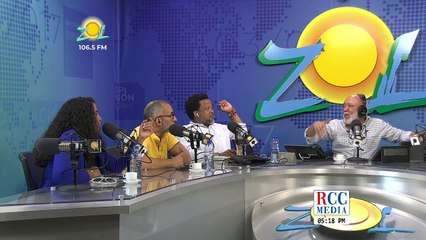 Historias cuando vas a buscar una persona al aeropuerto en Elmismogolpe parte1