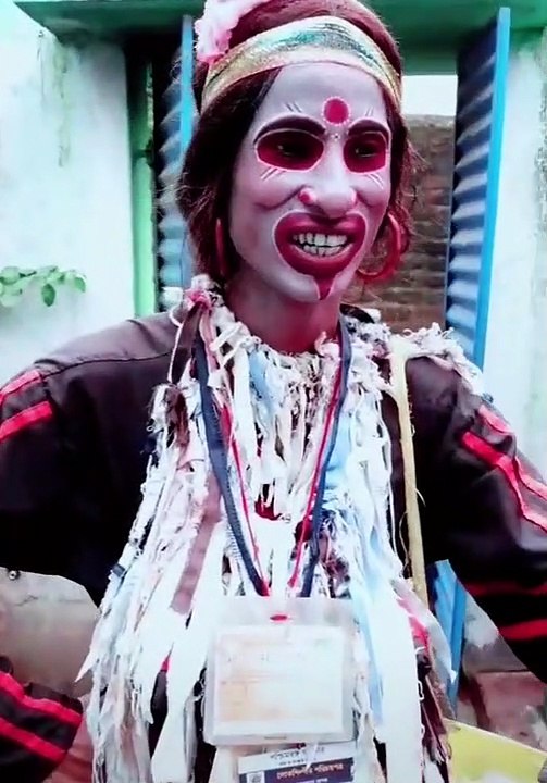 bengali comedy