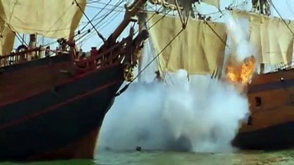 Oscar Benton - I feel so good