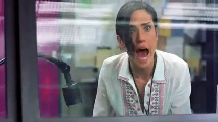 Hulk Movie (2003)  Eric Bana, Jennifer Connelly, Sam Elliott