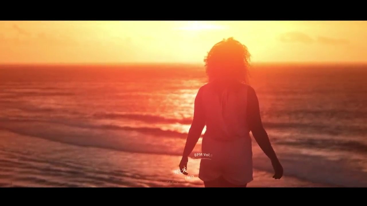Ophelie - Ca sonne faux (Clip Officiel )