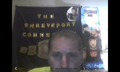 raw conclusion  dark match main event results 9-30-19