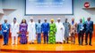 Dialogue politique au Bénin : Un pas vers la révision de la constitution