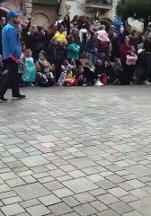 chaina ka dragon whats app status