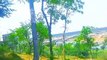 BEAUTY OF WAINGANGA  RIVER  PIER  खुबसूरत घाट   - gondia, - गोंदिया - Tirora,- Tumsar, - Amgaon, - kcssu entertainment, ( 360 X 640 )