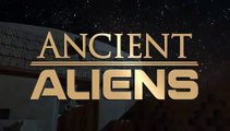 Ancient Aliens - Intro Puma Punku - English