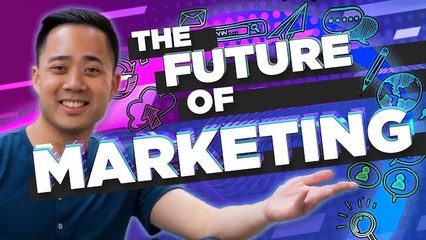 How Digital Marketing Will Change in 2020