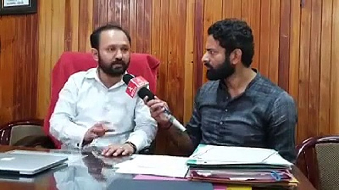 Withdraw Jiziya type toll tax  IkkJutt Jammu