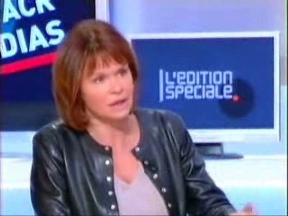 SMS Sarko à Cécilia : "si tu reviens, j'annule tout !"