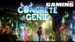 CONCRETE GENIE-GAMEPLAY WALKTHROUGH NO COMMENTS/GAMEPLAY SEM COMENTÁRIOS LEG.PT BR