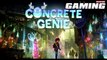 CONCRETE GENIE-GAMEPLAY WALKTHROUGH NO COMMENTS/GAMEPLAY SEM COMENTÁRIOS LEG.PT BR