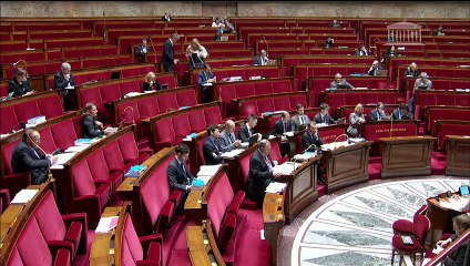 1ère séance : Projet de loi de finances pour 2020 (première partie) (suite) - Vendredi 18 octobre 2019