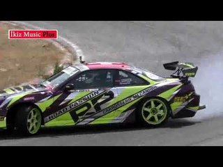 دبكات اعدام مكس  كطع كطع