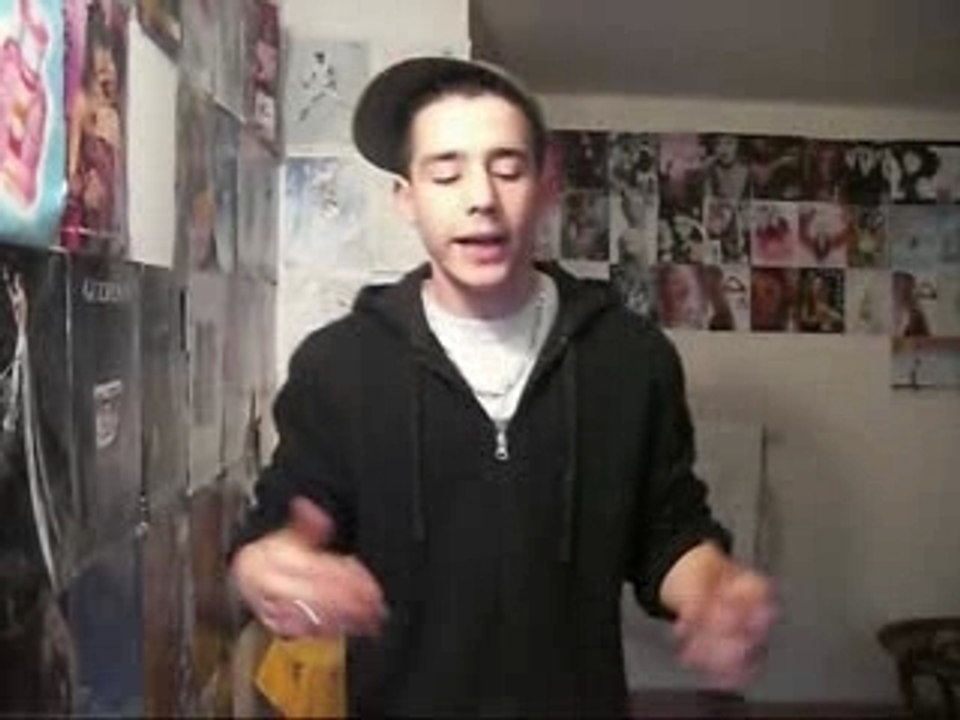 Clip tomtom_0001