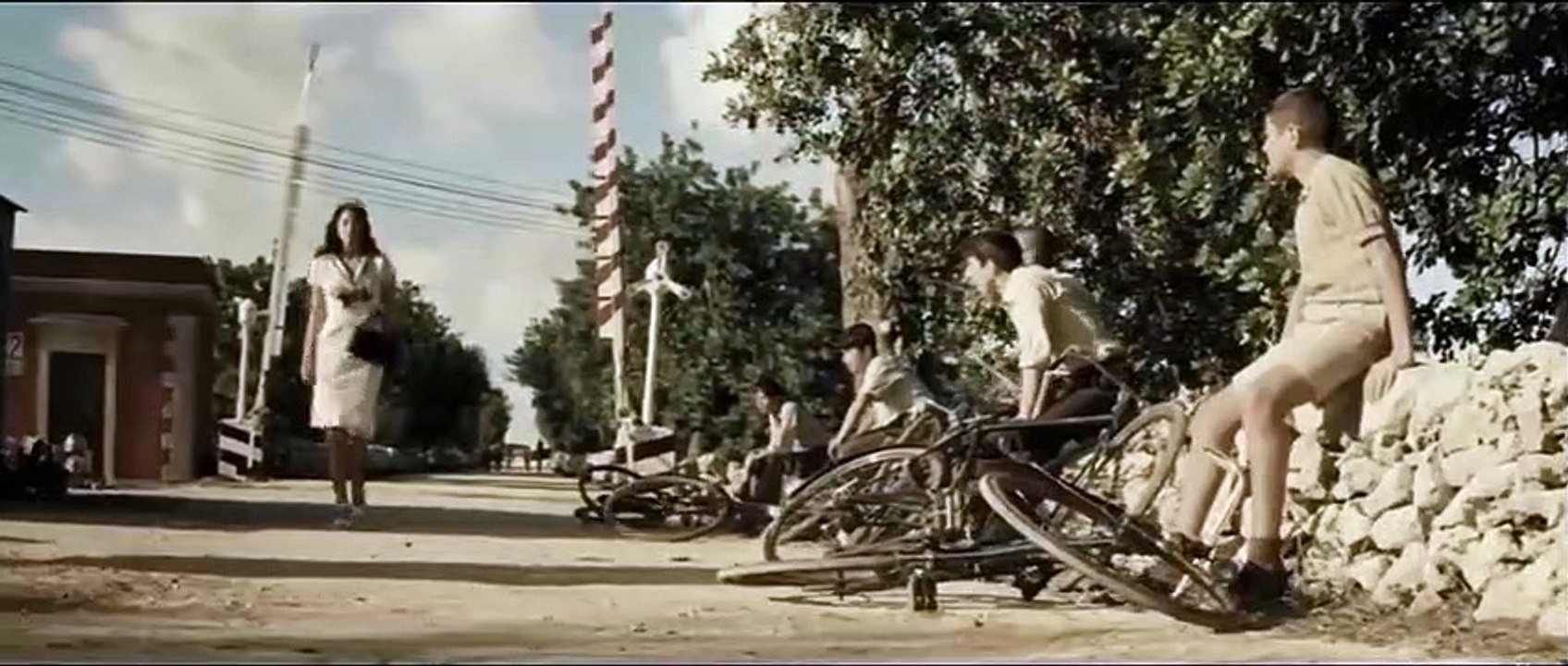 Ricchi e Poveri - Come Vorrei