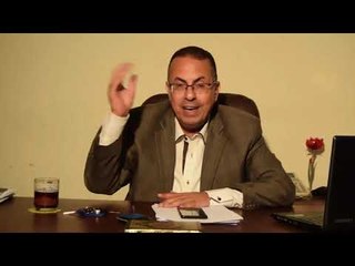 خال يخطف ابن اخته ليبيع اعضائه ب 60 الف جنيه