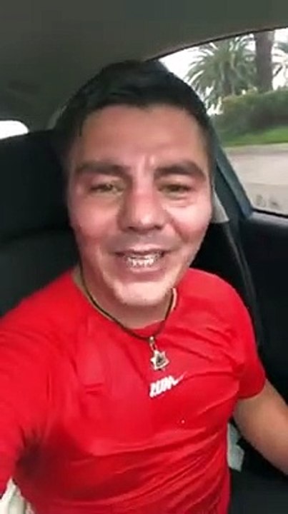 El Travieso Arce pide Disculpas al Presidente AMLO por declaraciones que hizo por el Tiroteo en Culiacan  Sinaloa