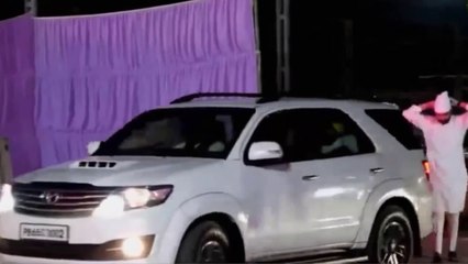 Outstanding Fan Following | Bhai Ranjit Singh Dhadrian Wale