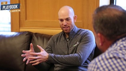 How to Deal With a Small Margin of Error