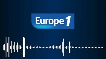 Barcelone plongée dans le chaos après une manifestation monstre