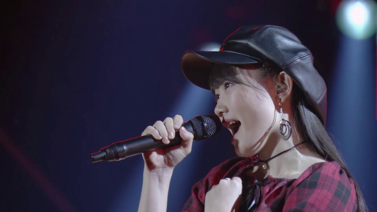 ⑪〜⑭ H!P All Stars  -Team Opposition Song Battle- (1080p Non-Stop)