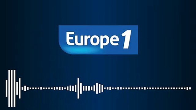 Il faut qu'on ait de la solidarité : Les usagers de la SNCF s'organisent pour pallier à l'absence de trains
