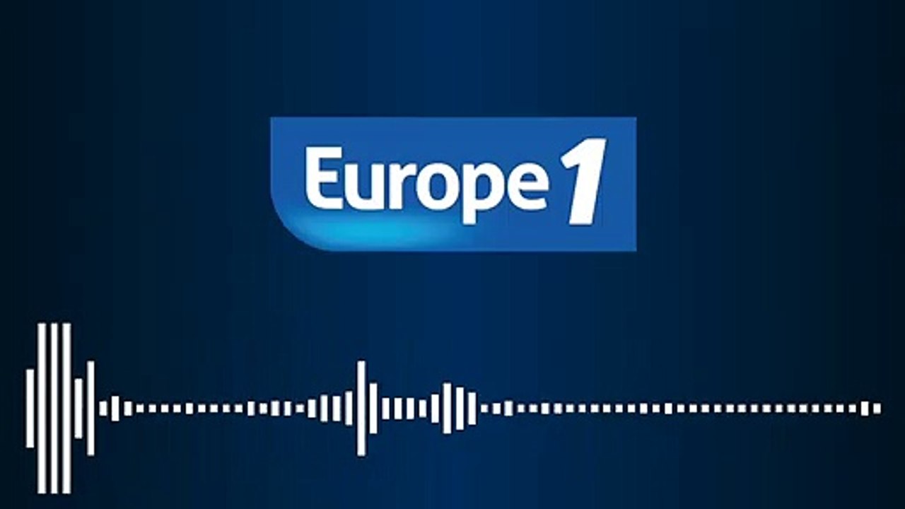 "Il faut qu'on ait de la solidarité": Les usagers de la SNCF s'organisent pour pallier à l'absence de trains