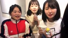 191018
