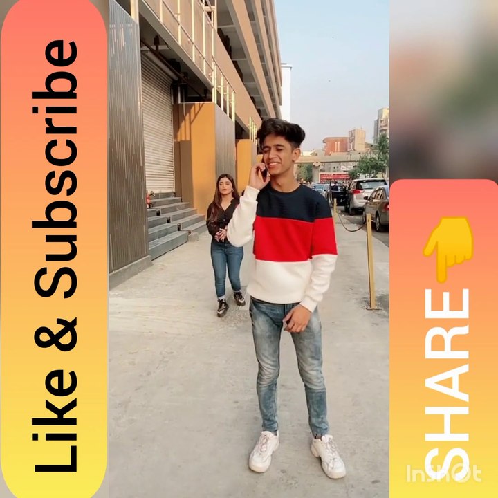 Gal karke - Asses kaur || Song || Tiktok Trending Videos