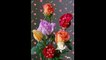 Beautiful 3D rose wallpaper for whatsapp status - Rose images for whatsapp