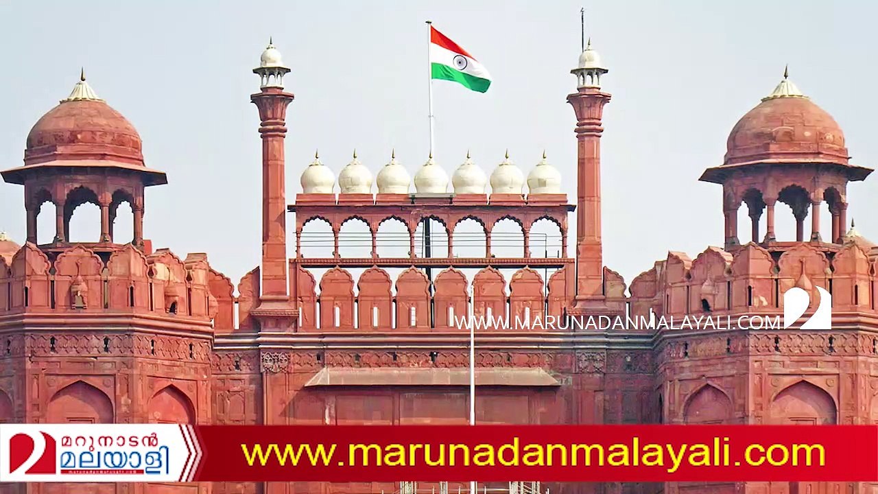 about veer savarkar