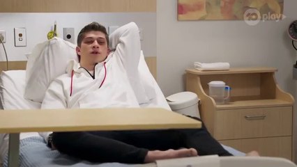 Neighbours 8215 Full 18th October 2019 HD