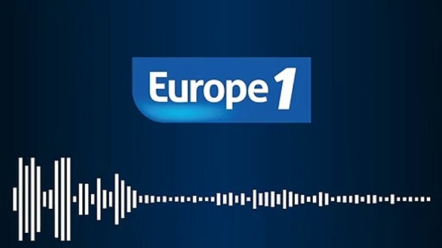 Droit de retrait à la SNCF : ça a peut-être les effets d'une grève, mais ce n'est pas une grève