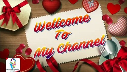 TikTok Videos | Kidda Motto Punjabi Song Tik tok Videos Sequel| Je main Jim Gye Hain