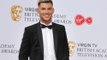EXCLUSIVE: How does Kieron Richardson feel about being a LGBTQ rolemodel?