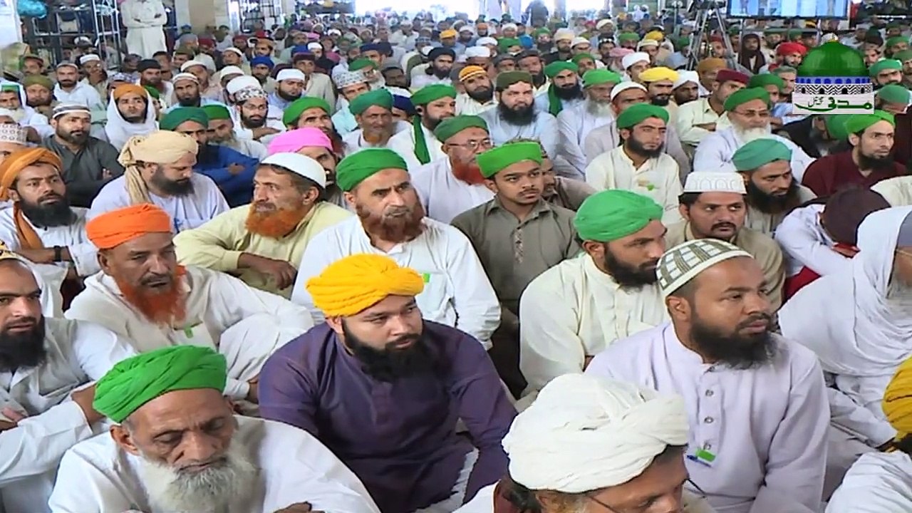 Qaza Namazon Ka Tariqa Ep 02 ? Sonay Main Ya Bholay Se Namaz Qaza Hojane Kay Ahkam ? Part 02