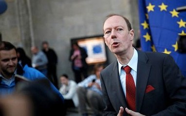 Almanya'dan haddini aşan Türkiye çıkışı: Biz de Türkleri geri göndeririz